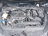 5XXG64J27RG****** Repairable 2024 Kia K5 in Jacksonville