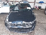 5XXG64J27RG****** Salvage 2024 Kia K5 in Florida State