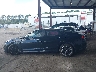 5XXG64J27RG****** Used 2024 Kia K5 in Florida State