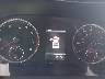 5XXG64J27RG****** Repairable 2024 Kia K5 in Florida State