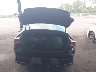 5XXG64J27RG****** Salvage 2024 Kia K5
