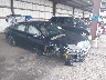5XXG64J27RG****** Salvage and Wrecked 2024 Kia K5 in Jacksonville