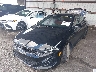 5XXG64J27RG****** Used and Repairable 2024 Kia K5 in Jacksonville