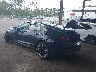 5XXG64J27RG****** Salvage and Repairable 2024 Kia K5 in Jacksonville