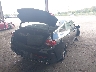 5XXG64J27RG****** Salvage and Wrecked 2024 Kia K5 in Florida State