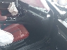 5XXG64J27RG****** Used and Repairable 2024 Kia K5 in Florida State
