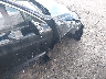 5XXG64J27RG****** Salvage and Repairable 2024 Kia K5 in Florida State