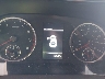 5XXG64J27RG****** Salvage 2024 Kia K5 in Jacksonville