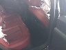 5XXG64J27RG****** Wrecked 2024 Kia K5 in Jacksonville