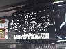 5XXG64J27RG****** Used 2024 Kia K5 in Jacksonville