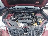 JF2SJADC2FH****** Reparables 2015 Subaru Forester en Kansas City