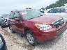 JF2SJADC2FH****** Usados 2015 Subaru Forester en Estado de Kansas