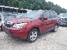 JF2SJADC2FH****** Usados y Reparables 2015 Subaru Forester en Kansas City