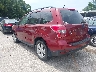 JF2SJADC2FH****** Salvamento y Reparables 2015 Subaru Forester en Kansas City