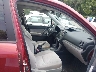 JF2SJADC2FH****** Usados y Reparables 2015 Subaru Forester en Estado de Kansas