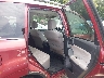 JF2SJADC2FH****** Destrozados 2015 Subaru Forester en Kansas City