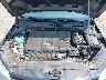 3VWDP7AJ2DM****** Reparables 2013 Volkswagen Jetta en Long Island