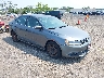 3VWDP7AJ2DM****** Salvamento y Destrozados 2013 Volkswagen Jetta en Long Island