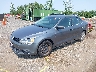 3VWDP7AJ2DM****** Usados y Reparables 2013 Volkswagen Jetta en Long Island