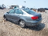 3VWDP7AJ2DM****** Salvamento y Reparables 2013 Volkswagen Jetta en Long Island