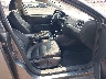 3VWDP7AJ2DM****** Usados y Reparables 2013 Volkswagen Jetta en Estado de Nueva York