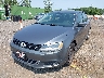 3VWDP7AJ2DM****** Salvamento y Reparables 2013 Volkswagen Jetta en Estado de Nueva York