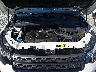 SALCP2BGXHH****** Reparables 2017 Land Rover Discovery en Seattle