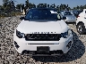 SALCP2BGXHH****** Destrozados 2017 Land Rover Discovery en Estado de Washington