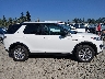SALCP2BGXHH****** Usados 2017 Land Rover Discovery en Estado de Washington