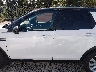 SALCP2BGXHH****** Reparables 2017 Land Rover Discovery en Estado de Washington