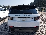 SALCP2BGXHH****** Destrozados 2017 Land Rover Discovery