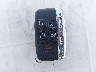 SALCP2BGXHH****** Salvamento 2017 Land Rover Discovery en Estado de Washington