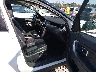 SALCP2BGXHH****** Usados 2017 Land Rover Discovery