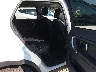 SALCP2BGXHH****** Reparables 2017 Land Rover Discovery