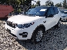 SALCP2BGXHH****** Usados y Reparables 2017 Land Rover Discovery en Seattle