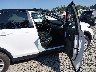 SALCP2BGXHH****** Usados y Reparables 2017 Land Rover Discovery en Estado de Washington