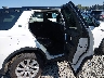 SALCP2BGXHH****** Destrozados 2017 Land Rover Discovery en Seattle