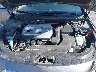 KMHE24L37HA****** Reparables 2017 Hyundai Sonata en Santa Clarita