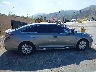 KMHE24L37HA****** Usados 2017 Hyundai Sonata en Estado de California