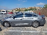 KMHE24L37HA****** Reparables 2017 Hyundai Sonata en Estado de California