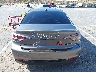 KMHE24L37HA****** Destrozados 2017 Hyundai Sonata