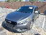 KMHE24L37HA****** Usados y Reparables 2017 Hyundai Sonata en Santa Clarita