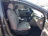 KMHE24L37HA****** Usados y Reparables 2017 Hyundai Sonata en Estado de California