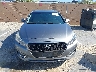 KMHE24L37HA****** Salvamento y Reparables 2017 Hyundai Sonata en Estado de California