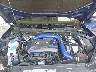 1VWCT7A32GC****** Repairable 2016 Volkswagen Passat in Hartford
