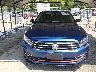 1VWCT7A32GC****** Used 2016 Volkswagen Passat in Connecticut State