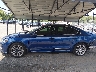 1VWCT7A32GC****** Salvage 2016 Volkswagen Passat