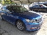 1VWCT7A32GC****** Salvage and Wrecked 2016 Volkswagen Passat in Hartford
