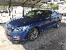 1VWCT7A32GC****** Used and Repairable 2016 Volkswagen Passat in Hartford