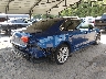 1VWCT7A32GC****** Salvage and Wrecked 2016 Volkswagen Passat in Connecticut State